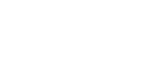 logo_STGROUP_blanc_transparent